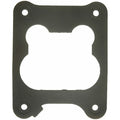 Fel-Pro auto part
