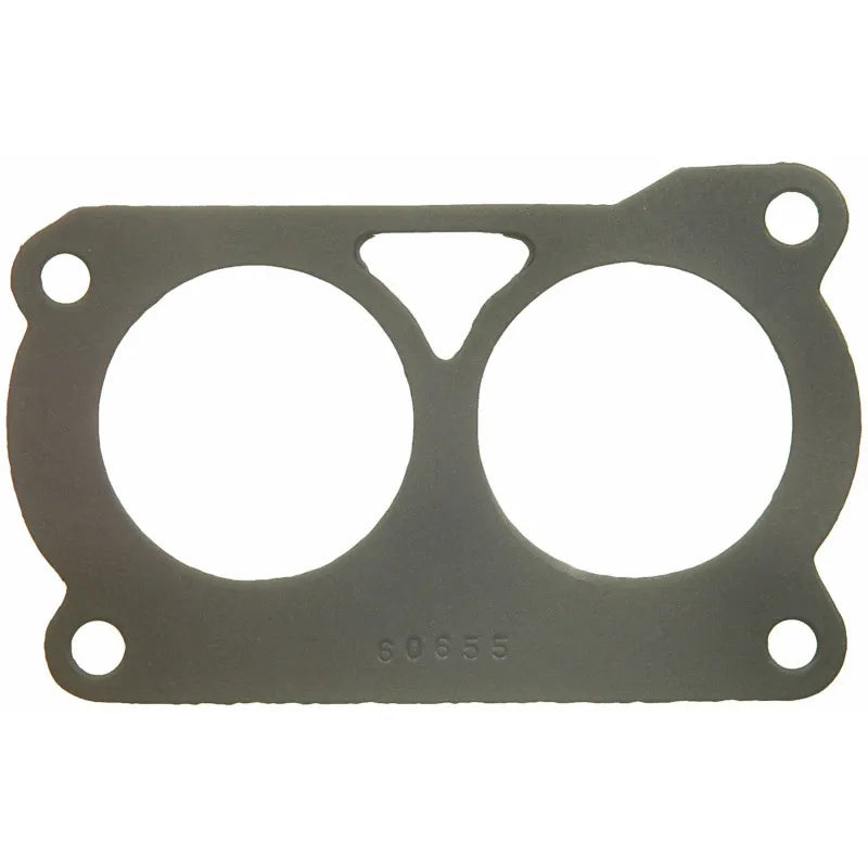 Fel-Pro throttle body