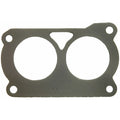Fel-Pro throttle body