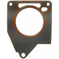 Fel-Pro throttle body