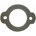 Fel-Pro throttle body