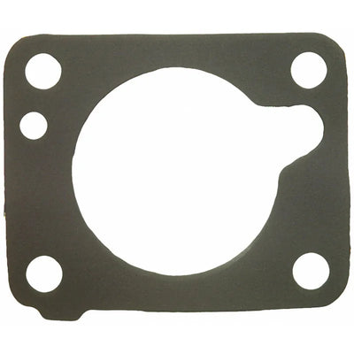 Fel-Pro throttle body