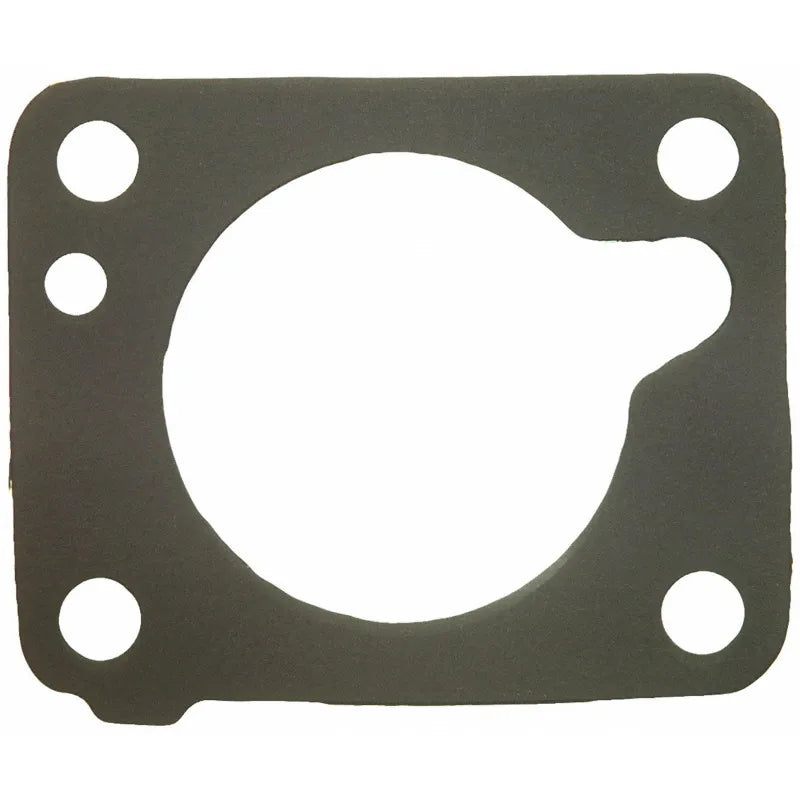 Fel-Pro throttle body