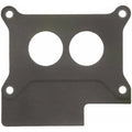 Fel-Pro auto part