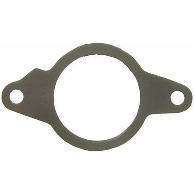Fel-Pro throttle body