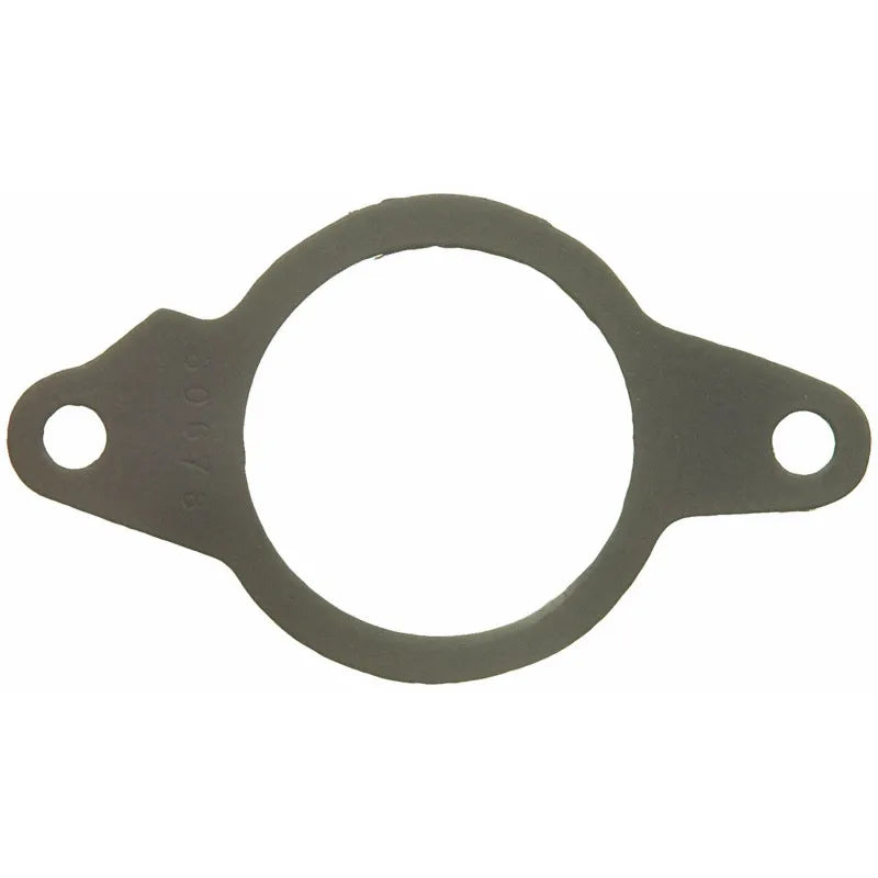 Fel-Pro throttle body
