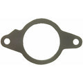 Fel-Pro throttle body