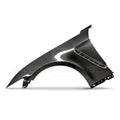 Anderson Composites auto part