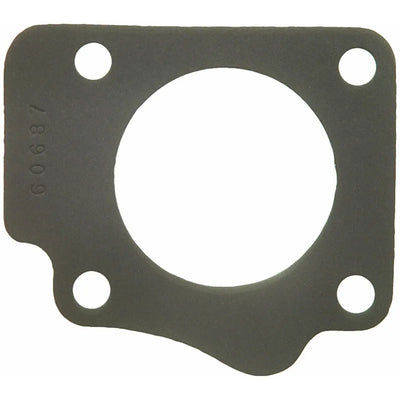 Fel-Pro throttle body