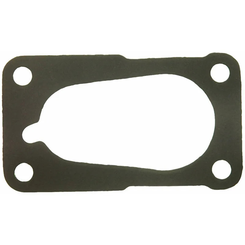 Fel-Pro throttle body
