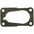 Fel-Pro throttle body