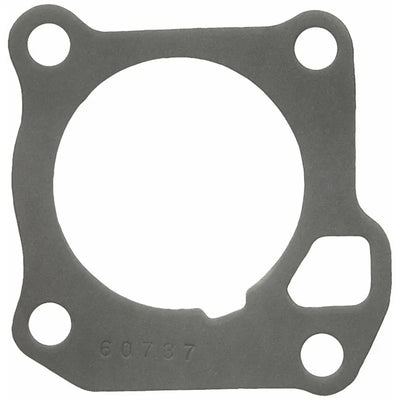 Fel-Pro throttle body
