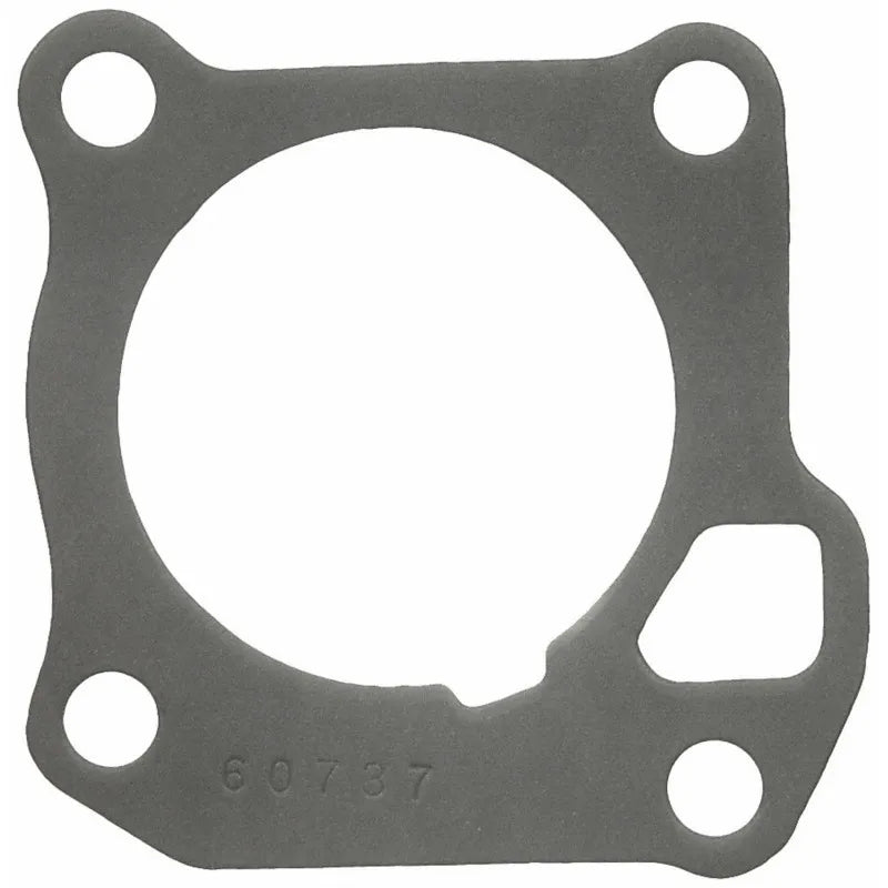 Fel-Pro throttle body