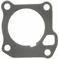 Fel-Pro throttle body