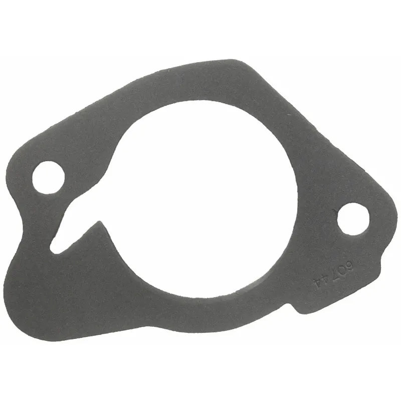Fel-Pro throttle body