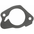 Fel-Pro throttle body