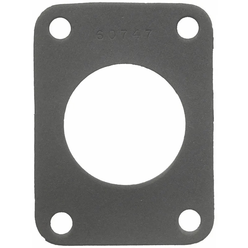 Fel-Pro throttle body