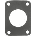 Fel-Pro throttle body