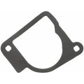 Fel-Pro throttle body