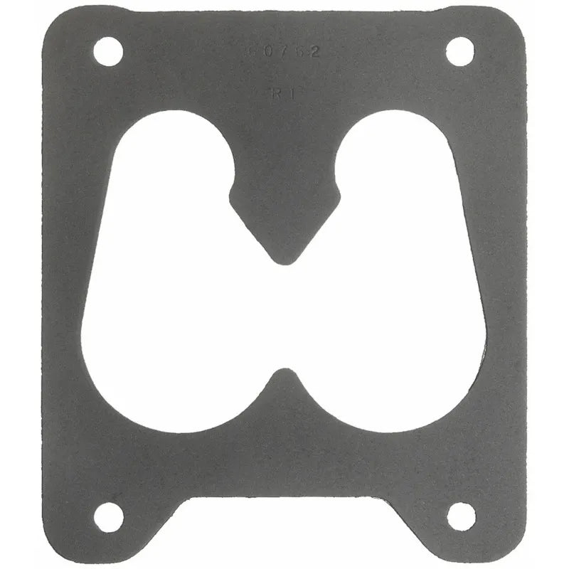 Fel-Pro throttle body