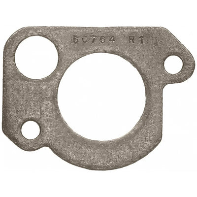 Fel-Pro throttle body