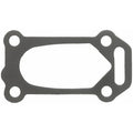 Fel-Pro auto part