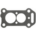 Fel-Pro auto part
