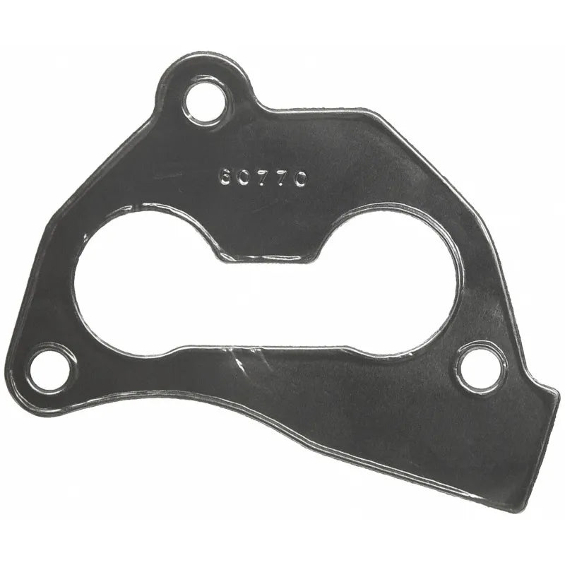Fel-Pro throttle body