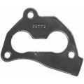 Fel-Pro throttle body