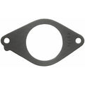 Fel-Pro throttle body
