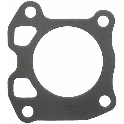 Fel-Pro throttle body