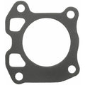 Fel-Pro throttle body