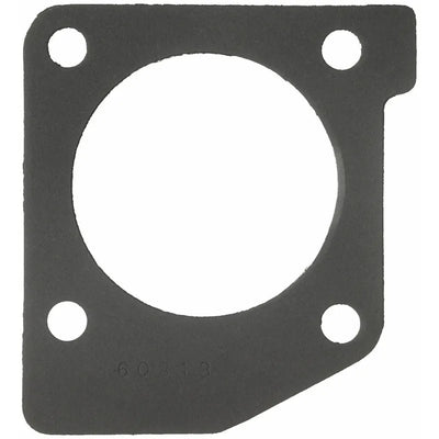 Fel-Pro throttle body