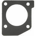 Fel-Pro throttle body