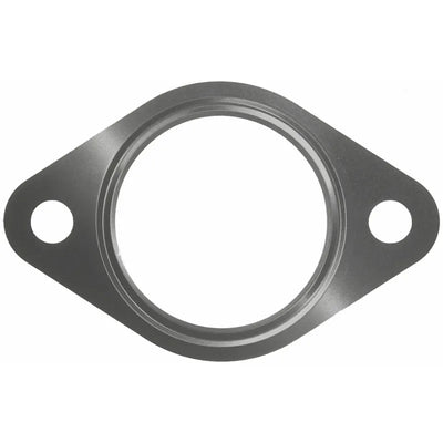 Fel-Pro exhaust