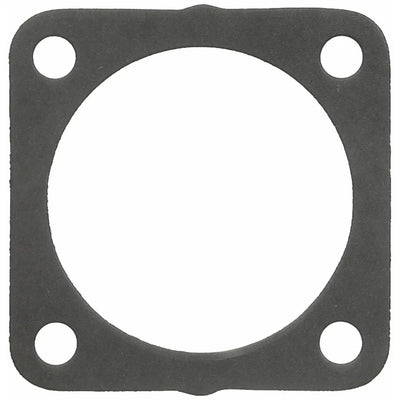 Fel-Pro throttle body
