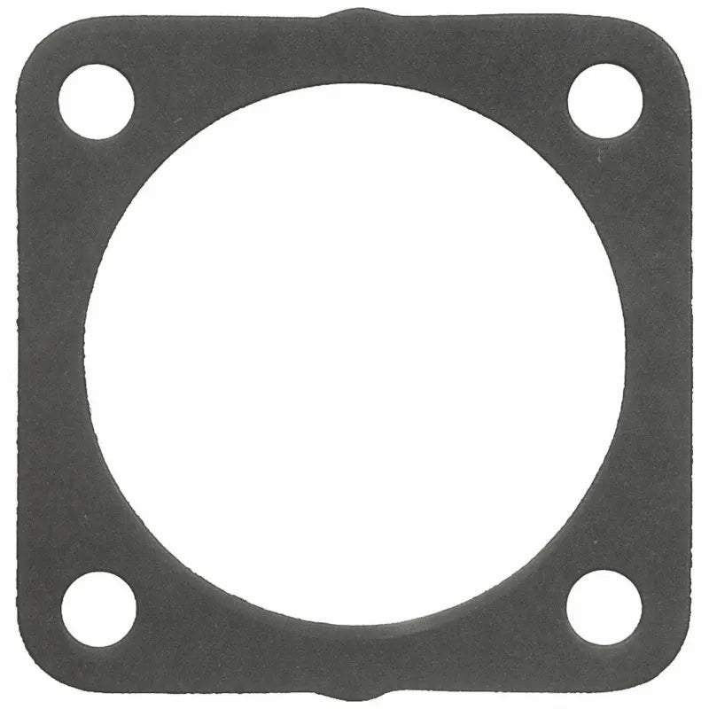 Fel-Pro throttle body