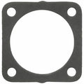 Fel-Pro throttle body