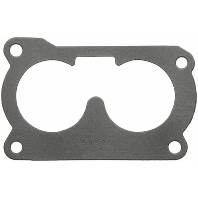 Fel-Pro throttle body