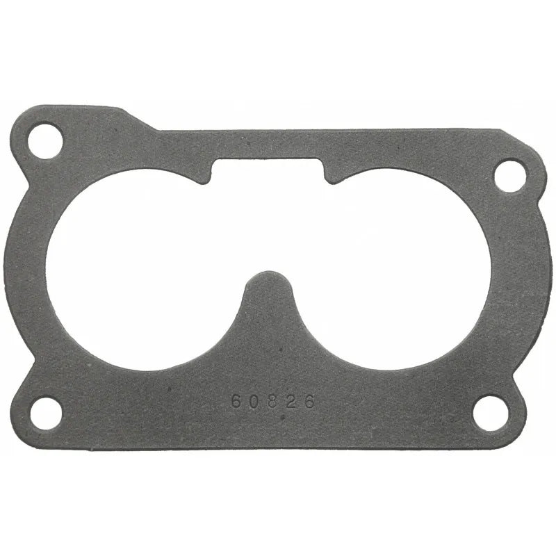 Fel-Pro throttle body