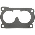Fel-Pro throttle body