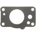 Fel-Pro throttle body