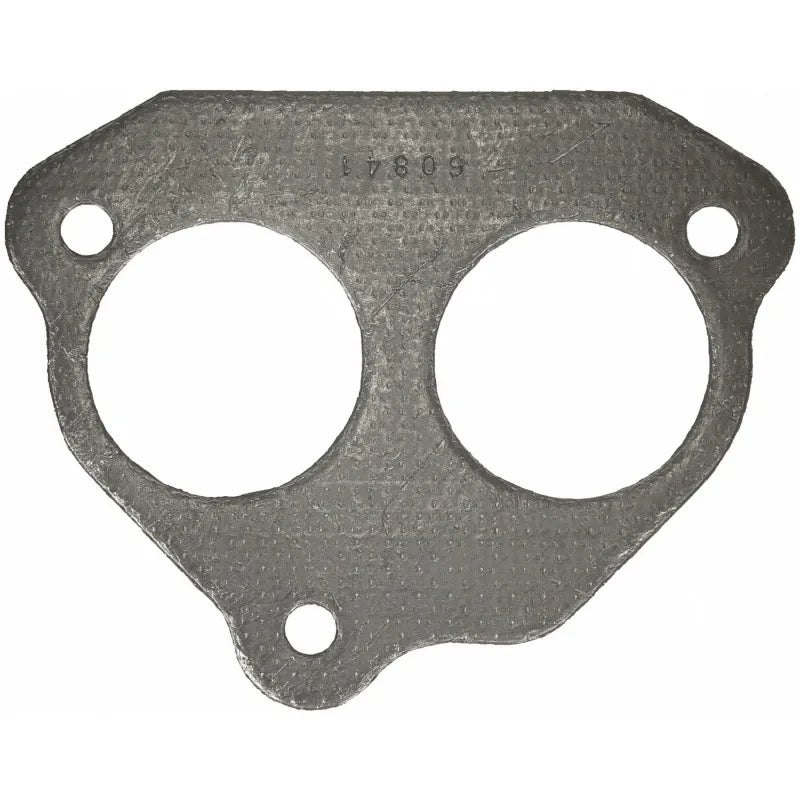 Fel-Pro throttle body
