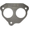 Fel-Pro throttle body