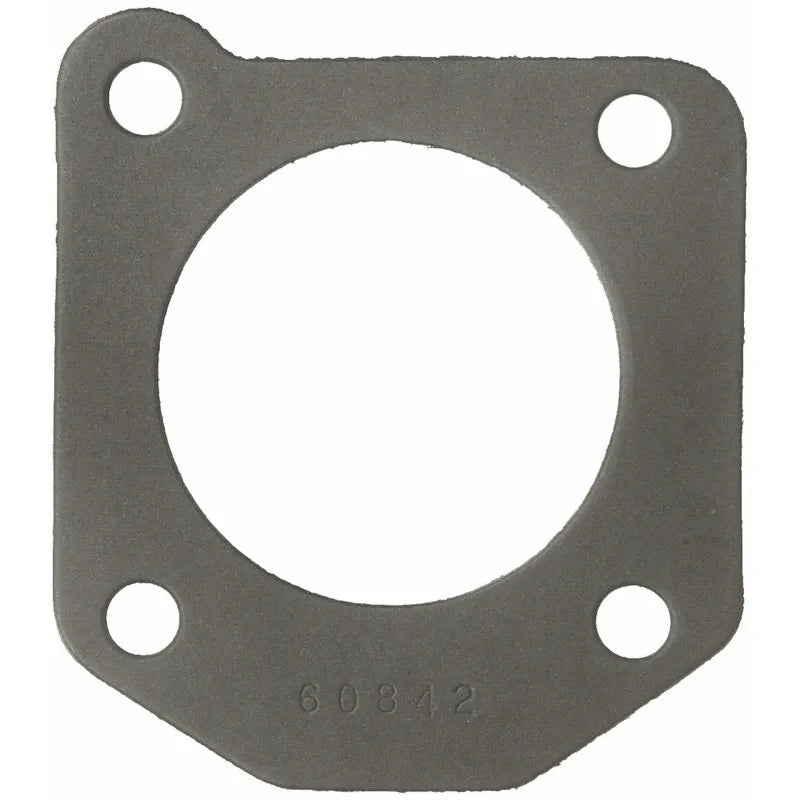 Fel-Pro throttle body