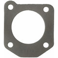 Fel-Pro throttle body