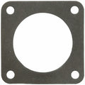 Fel-Pro throttle body