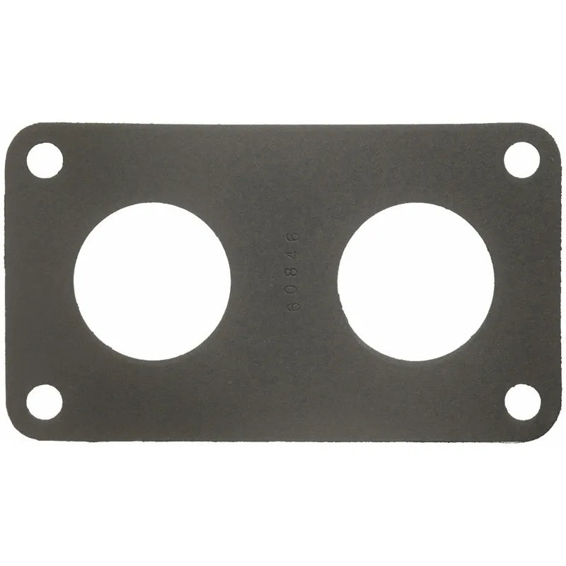 Fel-Pro throttle body