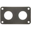Fel-Pro throttle body