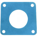 Fel-Pro throttle body